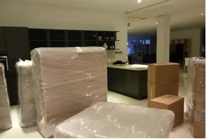 丽水到丛台区长途搬家